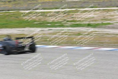 media/Mar-16-2024-CalClub SCCA (Sat) [[de271006c6]]/Group 1/Race/